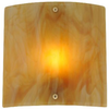 118861 Sconces-Pocket - 601349 - Capital Lighting, Inc.