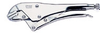 6562 - Parallel jaw self grip wrench - 65622250 - Stahlwille North America