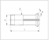 Magic Guide Bushes - DT Technologies USA