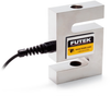 LSB453 Tension & Compression Load Cell - FSH01065 - FUTEK Advanced Sensor Technology, Inc.