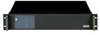 Powercom KIN-2200APRM, 3U Rackmount 6 Outlet 2200VA/1320W - 3401-SF-20 - SFCable.com