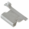 Terminals - Specialized Connectors - A111541CT-ND - DigiKey
