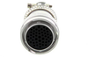 Circular / Cylindrical Connector - HD30 Series - HD36-24-47SE-059 - LADD Distribution