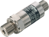 Low-Pressure Minature Transmitter -- NSL 8257 - Image