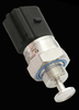 Piezoresistive Pressure Transmitter -- Series 22DT