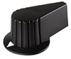 Industrial Series -- 406-PD-1B - Image