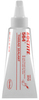 Loctite 564 Thread Sealant - White Liquid 50 ml Tube - 28754 - - 079340-28754 - R. S. Hughes Company, Inc.