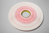 3M 9926XL Clear Transfer Tape - 1/2 in Width x 1000 yd Length - 1 mil Thick - Densified Kraft Paper Liner - 74027 - 021200-74027 - R. S. Hughes Company, Inc.