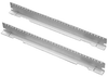 19-Inch Racking Accessories -- 9016956