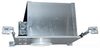 Incandescent Recessed Housing - IC1P - Juno Lighting Group