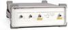 Test Set - 85630A - ValueTronics International, Inc.