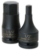 Drive Bit - 38216 - Snap-on Industrial Brands