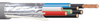 Fire Alarm Cable -- 57570502 - Image