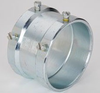 Rigid/EMT Conduit Coupling - 247-US - Bridgeport Fittings, Inc.