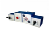 LISN - LI-3P-263 - ValueTronics International, Inc.