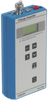 1-Channel Handheld Charge Amplifier -- 5995A