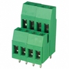 Terminal Blocks - Wire to Board - ED1580-ND - DigiKey