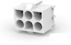 Pin & Socket Connectors - 1586174-1 - VAST STOCK CO., LIMITED