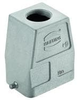 Heavy Duty Power Connectors - 19628060446 - VAST STOCK CO., LIMITED