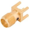 RF Connectors / Coaxial Connectors - 2985-6004 - VAST STOCK CO., LIMITED