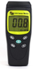 Solar Irradiance Meter -- TPI 510 - Image
