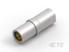 Wire-to-Board Connector Contacts - 2085991-1 - TE Connectivity