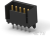 PCB Headers & Receptacles - 3-644897-5 - TE Connectivity