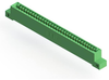 Card Edge Connectors - Edgeboard Connectors - 346-032-521-112 - Lingto Electronic Limited