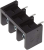 Terminal Blocks - Barrier Blocks - YK3310303000G-ND - DigiKey