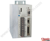 Servo Drive - 1398-DDM-009 - Classic Automation LLC