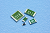 SG73S-AT Surge Protection
