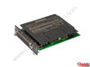 IF961 Analog I/O - 6ES7961-2AA00-0AC0 - Classic Automation LLC