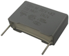 Suppression Cap, 0.01Uf, 300V, Class Y2; Dielectric Type Vishay - 03J7120 - Newark, An Avnet Company