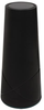 Amplified Indoor Hdtv Antenna, Black; Product Range Rca - 28AJ5255 - Newark, An Avnet Company