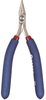 Plier, Chain Nose, 5.9; Plier Style Tronex - 39AH0986 - Newark, An Avnet Company
