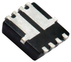 Dual Mosfet, N-Ch, 100V, Powerpak 1212 Rohs Compliant Vishay - 57AJ0416 - Newark, An Avnet Company