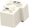 Power Relay, Spst-No, 12Vdc, 40A, Th; Contact Configuration Potter&brumfield Te Connectivity - 43AC8326 - Newark, An Avnet Company