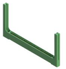 Card Edge Conn, Single, 45Pos, Th; Card Edge Connector Type Edac - 68AJ7291 - Newark, An Avnet Company