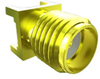Rf Coaxial, Sma Jack, 50 Ohm, Pcb; Connector Type Samtec - 84W7336 - Newark, An Avnet Company