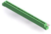Card Edge Conn, Single, 56Pos, Wire Wrap; Card Edge Connector Type Edac - 64AJ5445 - Newark, An Avnet Company