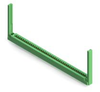 Card Edge Conn, Dual Side, 84Pos, Th; Card Edge Connector Type Edac - 86AH5362 - Newark, An Avnet Company
