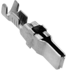 Male Contact Assy. (Strip) Rohs Compliant Amp - Te Connectivity - 01AH8860 - Newark, An Avnet Company