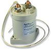 Contactor, Spst-No-Dm, 500A, 24Vdc Rohs Compliant Kilovac Te Connectivity - 70AH7620 - Newark, An Avnet Company