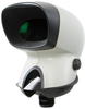Stereo Microscope, 1600X1200 Pixel, 20X, Stand Not Included; Magnification Vision Engineering - 45AC0542 - Newark, An Avnet Company