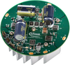 Ref Design Board, Engine Cooling Fan Rohs Compliant Infineon - 09AJ6569 - Newark, An Avnet Company
