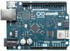 Development Board, 8-Bit Avr Mcu Rohs Compliant Arduino - 71AC0167 - Newark, An Avnet Company