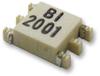 Transformer, Pulse, 1 Tt Electronics/bi Technologies - 85W3239 - Newark, An Avnet Company