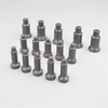 Silicon Nitride Ceramic Guide Pins For Projection Welding