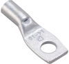 Terminal, Compression Lug, M8, 10Awg; Product Range Panduit - 54AH9129 - Newark, An Avnet Company