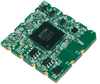 Programming Module, Smd, Jtag, Fpga/soc; Accessory Type Digilent - 52Y8172 - Newark, An Avnet Company
